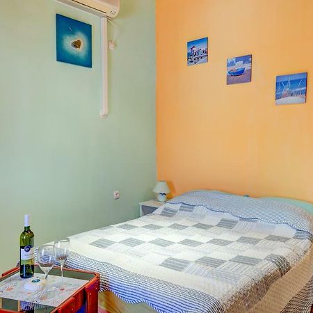 Apartment In Center PUY Exterior foto